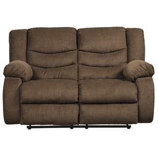 Sofa Recliners You'll Love | Wayfair