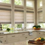 Levolor Roman Shades - Levolor Classic Roman Shade - Blinds.com