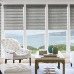 Types of Roman Shades | Roman Shades Styles | Hunter Douglas