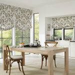 Classic Roman Shade | Blinds.com