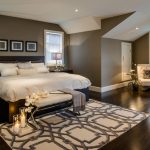 4 ideas for a romantic bedroom