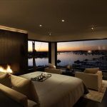 19 Romantic Bedroom Ideas for More Amorous Nights u2013 Wow Amazing