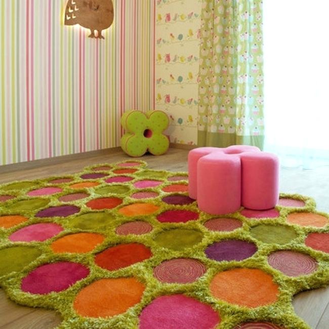 Playroom Area Rug Kid Room Rugs For Kids Rooms New Living Furniture