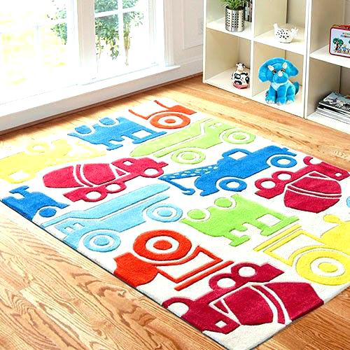 Kid Room Area Rug Area Rugs For Kids Room Kid Room Area Rugs