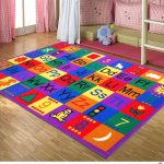 Carpet For Kids Bedroom Kids Floor Rugs Rugs For Kids Rooms Pink