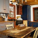 Rustic Country Style | Interior Design Ideas (VIDEO) | Living Country