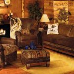 Rustic Living Room Furniture Country Freerollok Info - mattressxpress.co