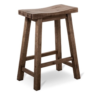 Saddle Stools