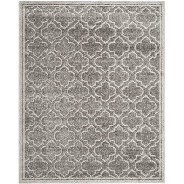 Safavieh Area Rugs You'll Love | Wayfair