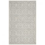 Safavieh Rugs For The Home - JCPenney