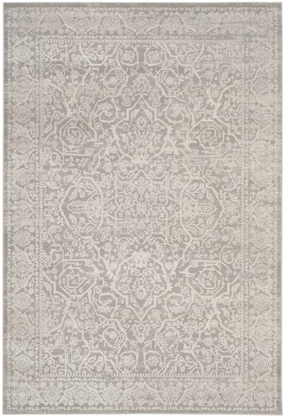 Rug PRN714G - Princeton Area Rugs by Safavieh