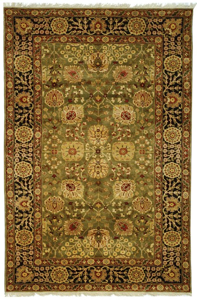 Rugs - Safavieh