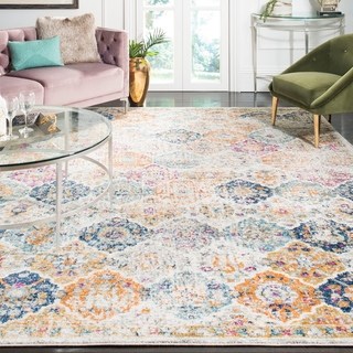 Safavieh Rugs | Find Great Home Decor Deals Shopping at Overstock