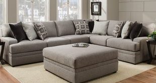 Sectionals You'll Love | Wayfair