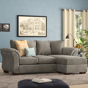 Flexsteel Furniture Sectional | Wayfair