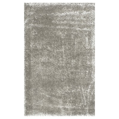 Millicent Shaggy Rug - NuLOOM : Target