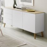 Beige Sideboards & Buffets You'll Love | Wayfair