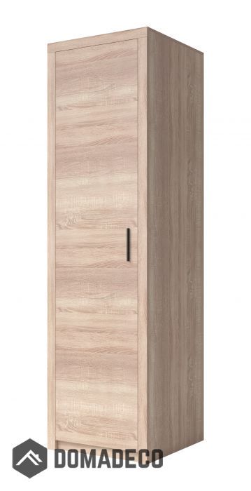 3 door wardrobe | bedroom wardrobes | mirror wardrobe | mirrored