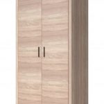 3 door wardrobe | bedroom wardrobes | mirror wardrobe | mirrored