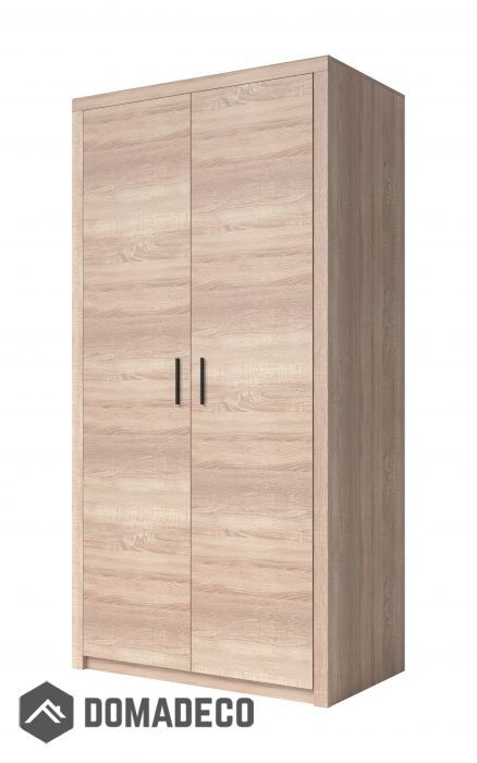 3 door wardrobe | bedroom wardrobes | mirror wardrobe | mirrored