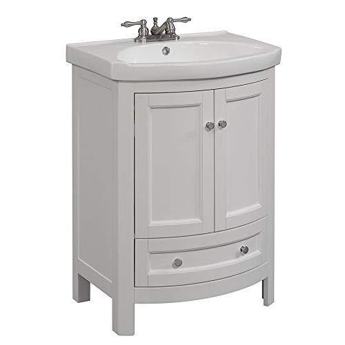 Bath Sink Cabinets: Amazon.com