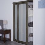 Sliding Closet Doors at Great Prices | Wayfair