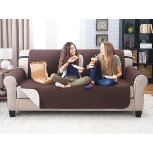 Sofa Slipcovers You'll Love | Wayfair