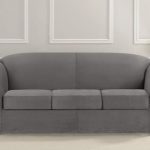 Couch Covers | Sofa Slipcovers | SureFit