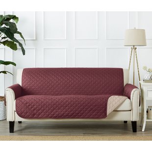 Sofa Slipcovers You'll Love | Wayfair