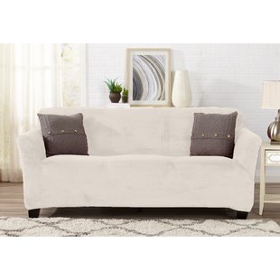 Slipcovers for Sofas – A Mean to care and  Style