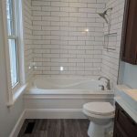BathroomTileideasfloorsmall | Bathroom remodel | Bathroom, Bathroom