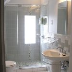 Small Bathroom Remodel Ideas Photo Gallery | Angie's List