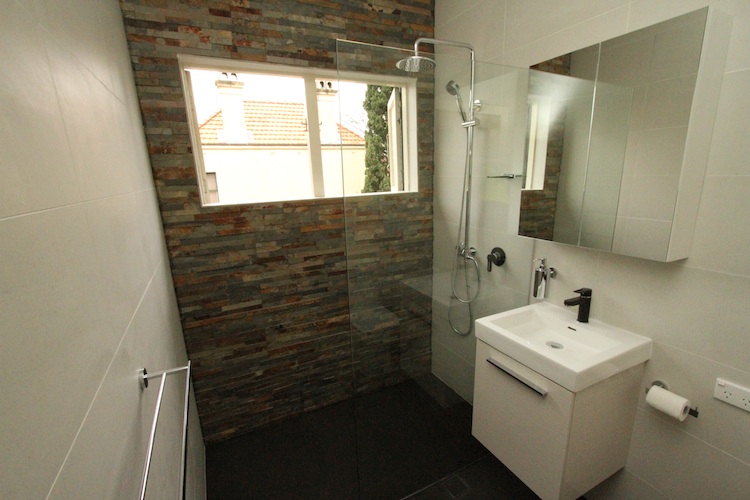 Bathroom: on a budget bathroom renovations ideas and decor Bathroom