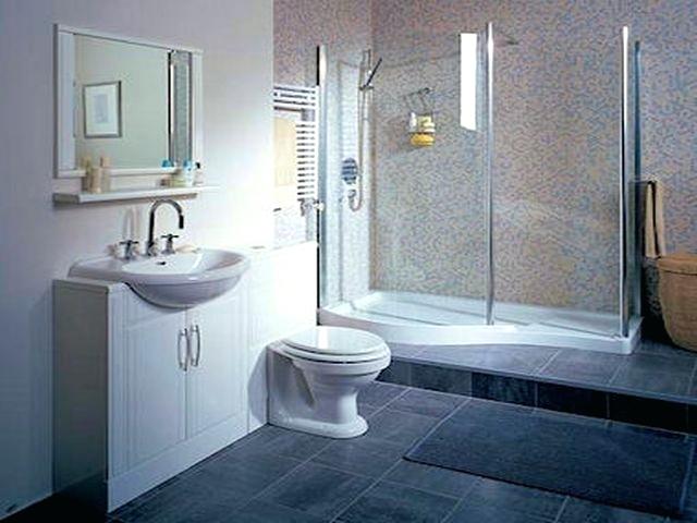 Ideas For Small Bathroom Renovations Remodeling Ideas For Small