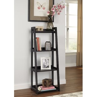 Narrow Bookcases You'll Love | Wayfair