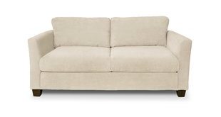 Small Couch | Wayfair