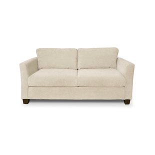 Small Couch | Wayfair