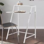 Corner Laptop Desk | Wayfair