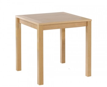 Uses of different types of small table u2013 darbylanefurniture.com