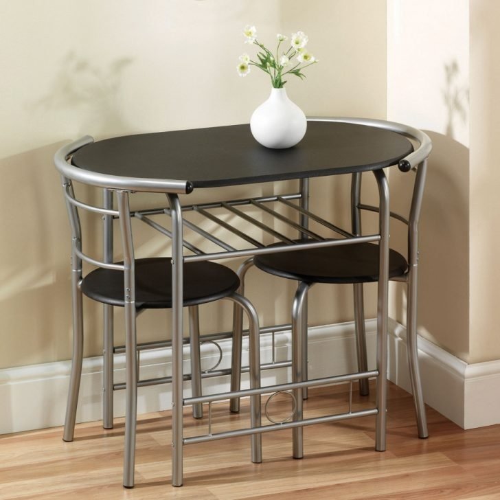 Space Saving Table And Chairs - Visual Hunt