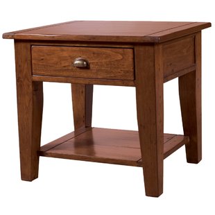 Very Small Side Table | Wayfair