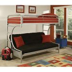 Sofa Bunk Beds: Amazon.com