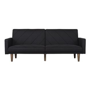 Sofa Beds & Sleeper Sofas You'll Love | Wayfair