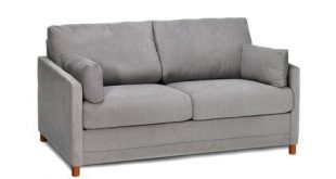 Sofa Beds & Futons u2013 Jennifer Furniture