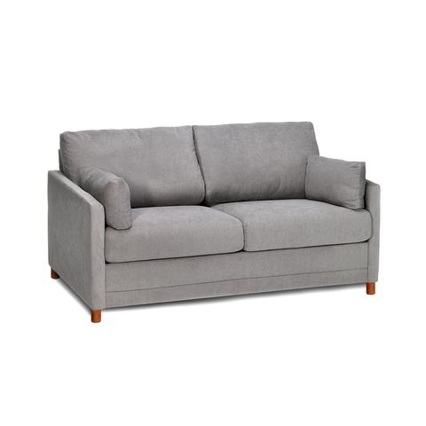 Sofabeds – a Choice of Comfort for Homes