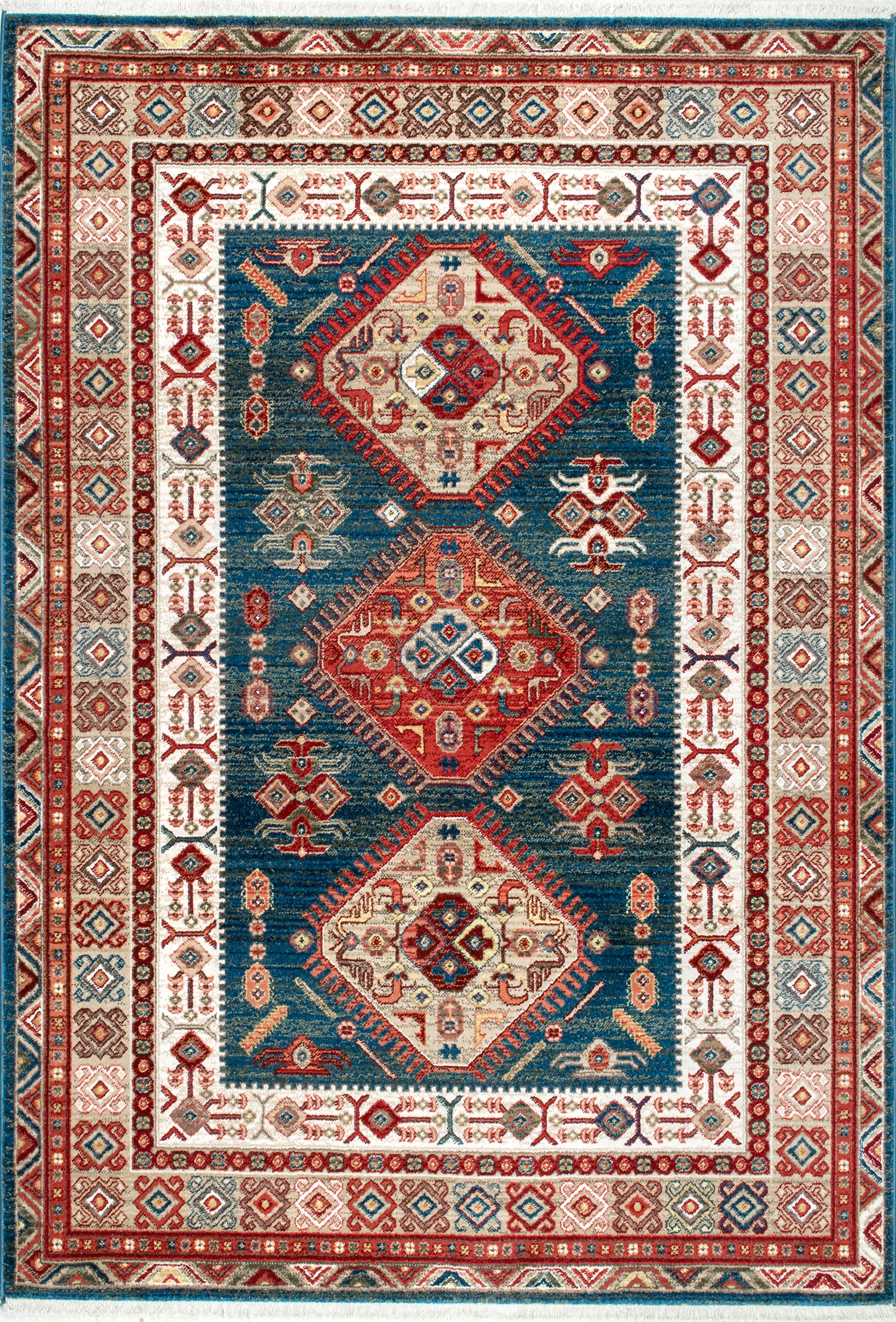 Southwestern Rugs and Southwest Area Rugs | Rugs USA