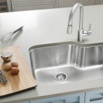 BLANCO Stainless Steel Kitchen Sinks | Blanco