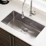 Stainless Sink | Wayfair