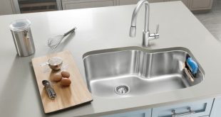 BLANCO Stainless Steel Kitchen Sinks | Blanco