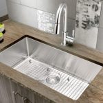 Stainless Steel Sink Designs | Steel Kitchen Sinks | Blanco